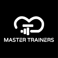 Master Trainers
