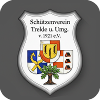 SV Trelde1921 e.V.