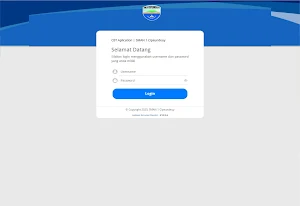CBT SMAN 1 CIPEUNDEUY Screenshot 2