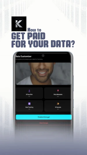 Kled: Ai Paid App Help Screenshot 0