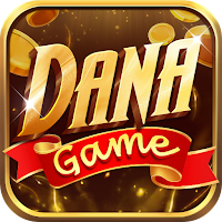 Dana Game