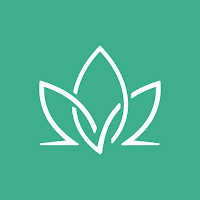 Precision Wellness