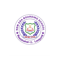 New Era Boarding School