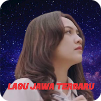 Lagu Jawa Terbaru 2023