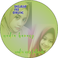 Duo Nadia Mp3 Offline