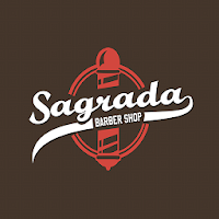 Sagrada Barber Shop [iCriando]
