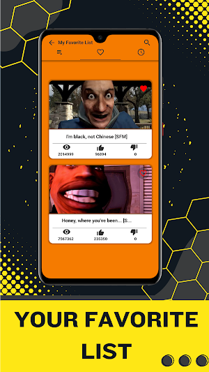 Dafuq Boom Screenshot 2