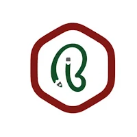 BiyoraData NG