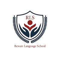 Rewan Language School