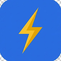 ElectroCot