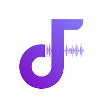 Vela Music