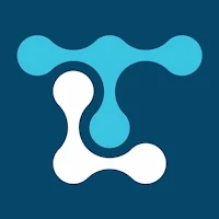 LymphaTech Lite