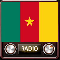 Radio Cameroun