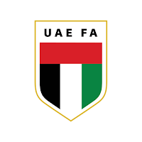 UAEFA Connect
