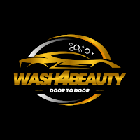 Wash4Beauty