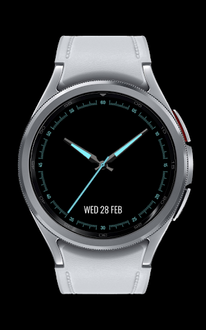 CNRwatch014 Screenshot 1