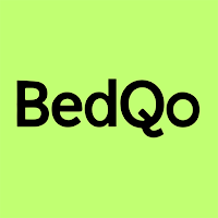 Bedqo
