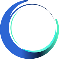 moonlytics.ai