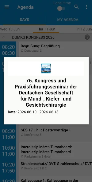 76.DGMKG-Kongress 10.-13.06.26 Screenshot 2