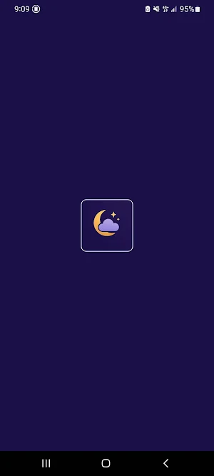 Fassarar Mafarki: Dream Interp Screenshot 0