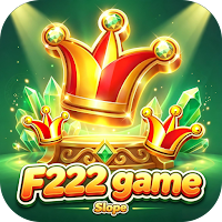 F222 gameSlope