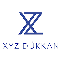XYZ Dükkan