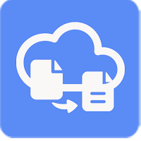 File Digging