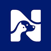 NutriPetPlan