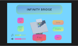 Infinity Bridge Screenshot 3