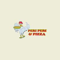 Peri Peri Grill And Pizza