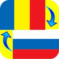 Romanian - Russian Translator