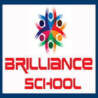 BRILLIANCE SCHOOL