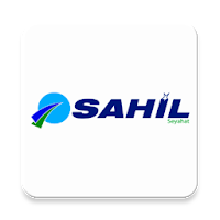 Sahil Seyahat