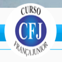 Informatica Concursos CFJ