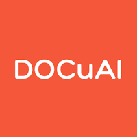 DOCu AI