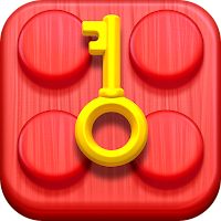 Color Block Run - Puzzle Game