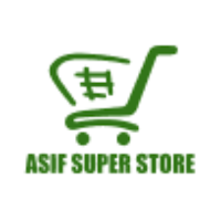 Asif Super Store