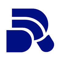 RIMI DATA CONNECT