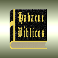 Habacuc Bíblicos (Español)