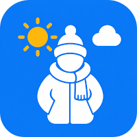 WeatherDrobe