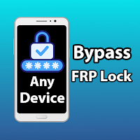 Phone Bypass FRP Lock Guide