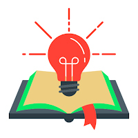 Lean Startup Business Ideas