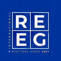 Real Estate Empire Group Intl