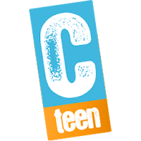 CTeen Connect