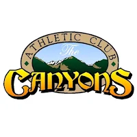 Canyons Athletic Club