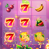 Winning Fruits