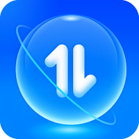 Net Flux Full