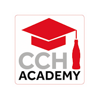 CCHacademy