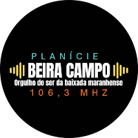 Rádio Planíce FM