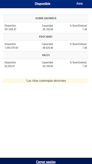 ASOELAGAR Screenshot 2